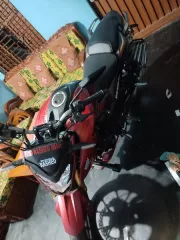 Hornet 2.0